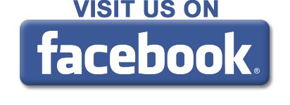 Visit us on Facebook!